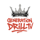 DrillFitOfficial.com - Home